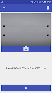 How to install CS Messages lastet apk for android