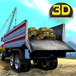 Off Road 4x4 Hill Climb Truck Apk