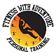 Download Fitness With Adventure For PC Windows and Mac 4.1.0