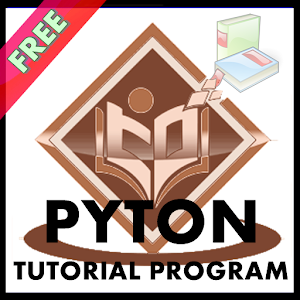 Download Python Tutorial point Program Courses For PC Windows and Mac