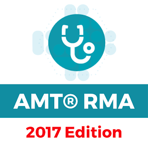 Download AMT® RMA Test Prep 2017 Version For PC Windows and Mac