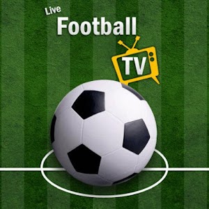 Download Football on TV Live For PC Windows and Mac
