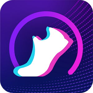 Easy Pedometer Released on Android - PC / Windows & MAC