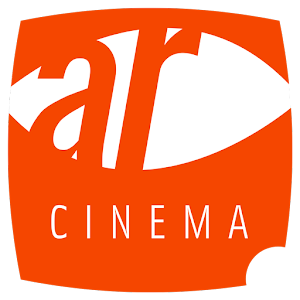 Download CinemaAR For PC Windows and Mac