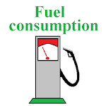 Fuel manager, calculator cost Apk