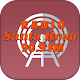 Download Radio Santa Rosa 90.9 FM For PC Windows and Mac 1.1