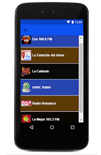How to download Radio Ensenada lastet apk for android