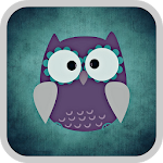 Owl Games For Kids Free Apk