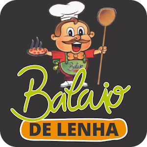 Download Balaio de Lenha For PC Windows and Mac