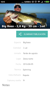 How to get Diario de Pesca 1.0.3 mod apk for laptop