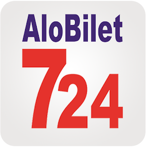 Download Alo Bilet 724 For PC Windows and Mac