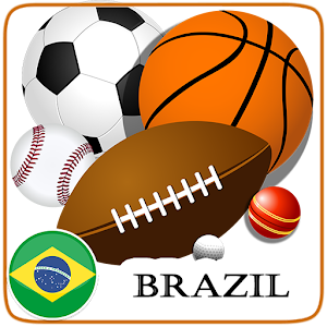 Download Esporte Notícias For PC Windows and Mac