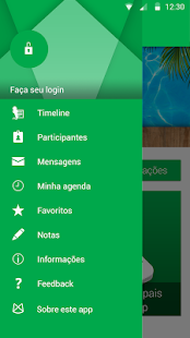 How to download Sempre Juntos Intelbras lastet apk for laptop