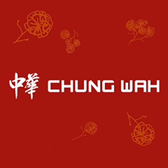 Chung Wah