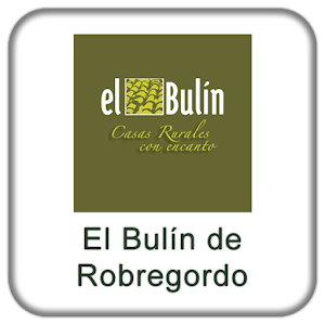 Download El Bulín de Robregordo For PC Windows and Mac