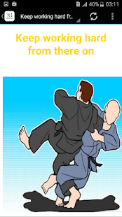 How to download Jujitsu 1.0 apk for bluestacks