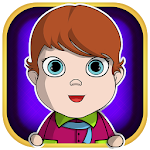 My Talking Virtual Baby Apk