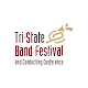 Download Tri-State Music Festival For PC Windows and Mac v2.7.11.12