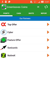 How to mod Green Leaves Coins 1.1.1 mod apk for pc
