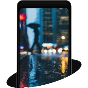 Download Theme For Pixel 2 | Pixel XL For PC Windows and Mac