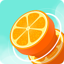 ダウンロード Fruit Stack をインストールする 最新 APK ダウンローダ