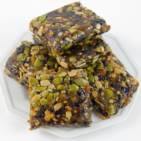 healthy fruit bread healthy fruit and nut bars healthy fruit bread healthy fruit and nut bars