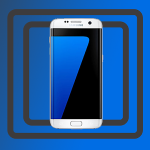 Download Theme Launcher Galaxy S7 edge For PC Windows and Mac