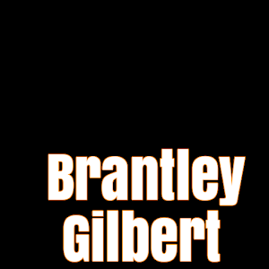 Download Brantley Gilbert Lyrics For PC Windows and Mac