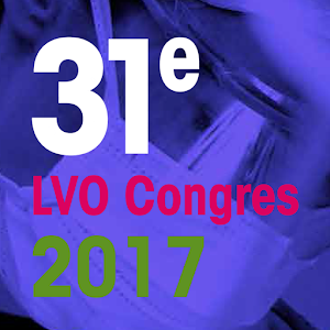 Download LVO Congres 2017 For PC Windows and Mac