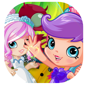 Download Shopkins Game :  Runner For PC Windows and Mac