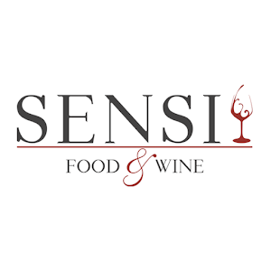 Download Sensi Food & Wine For PC Windows and Mac