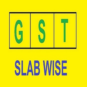 Download GST For PC Windows and Mac