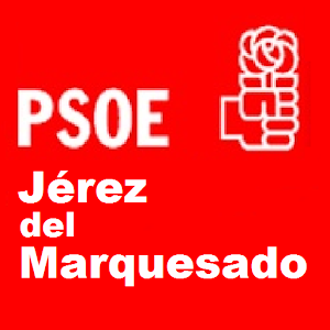PSOE Jérez del Marquesado.apk 32.0.0