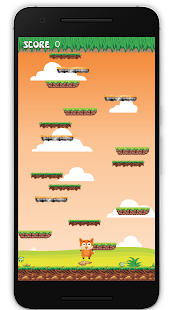 How to mod Fox Hop 1.2 mod apk for android