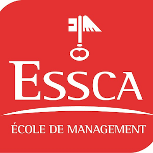 Download ESSCA GRANDE ECOLE For PC Windows and Mac
