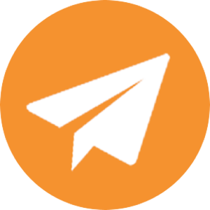 Telebit.apk 1.2