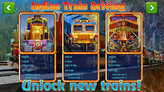 Indian Train Games For Pc