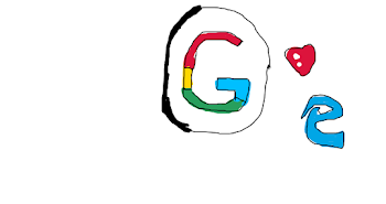 Google love Edge :P