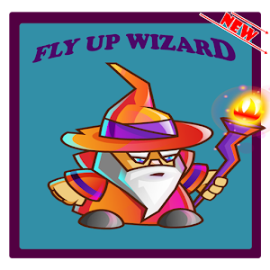 Download Fly Up Wizard For PC Windows and Mac