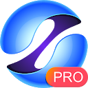 ダウンロード APUS Browser Pro をインストールする 最新 APK ダウンローダ