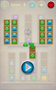 How to install Monsters In Box lastet apk for android