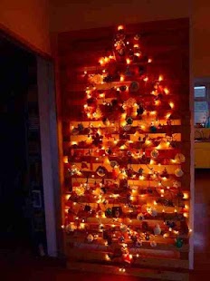 How to install Christmas Tree Crafting Ideas lastet apk for pc