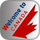 Download W2Canada For PC Windows and Mac 1.0
