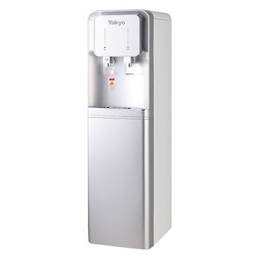 Máy Lọc Nước RO Yakyo TP-816Y
