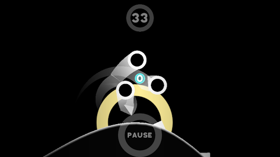 How to mod Mine Strider 1.0.18 mod apk for pc