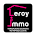 Agence Immobiliere Hellemmes