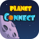 Planet Connect Apk