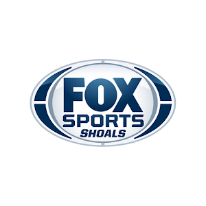 Download Fox Sports Shoals WSBM-FM For PC Windows and Mac