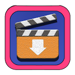 HD Videos & Movies Download Apk