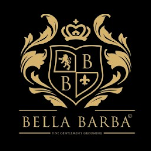 Download Bella Barba For PC Windows and Mac